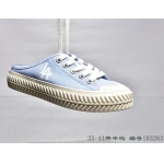 Wholesale Cheap Professional baseball semi-support Shoes Mens Womens Designer Sport Sneakers size 35-44 (1)