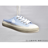 Wholesale Cheap Professional baseball semi-support Shoes Mens Womens Designer Sport Sneakers size 35-44 (1)