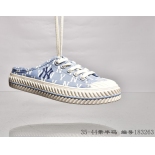 Wholesale Cheap Professional baseball semi-support Shoes Mens Womens Designer Sport Sneakers size 35-44 (3)