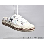 Wholesale Cheap Professional baseball semi-support Shoes Mens Womens Designer Sport Sneakers size 35-44 (6)