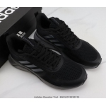 Wholesale Cheap Questar Tnd Shoes Mens Womens Designer Sport Sneakers size 40-45 (1) 