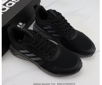 Wholesale Cheap Questar Tnd Shoes Mens Womens Designer Sport Sneakers size 40-45 (1) 