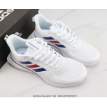 Wholesale Cheap Questar Tnd Shoes Mens Womens Designer Sport Sneakers size 40-45 (10) 