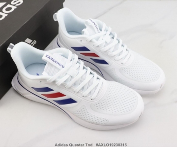 Wholesale Cheap Questar Tnd Shoes Mens Womens Designer Sport Sneakers size 40-45 (10) 