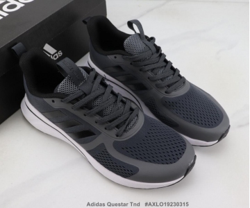 Wholesale Cheap Questar Tnd Shoes Mens Womens Designer Sport Sneakers size 40-45 (12) 