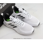 Wholesale Cheap Questar Tnd Shoes Mens Womens Designer Sport Sneakers size 40-45 (3) 