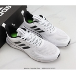Wholesale Cheap Questar Tnd Shoes Mens Womens Designer Sport Sneakers size 40-45 (3) 