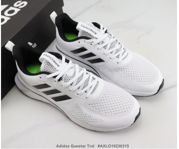 Wholesale Cheap Questar Tnd Shoes Mens Womens Designer Sport Sneakers size 40-45 (3) 