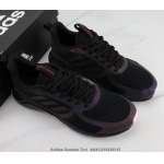Wholesale Cheap Questar Tnd Shoes Mens Womens Designer Sport Sneakers size 40-45 (4) 