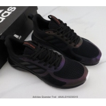 Wholesale Cheap Questar Tnd Shoes Mens Womens Designer Sport Sneakers size 40-45 (4) 