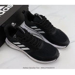 Wholesale Cheap Questar Tnd Shoes Mens Womens Designer Sport Sneakers size 40-45 (5) 