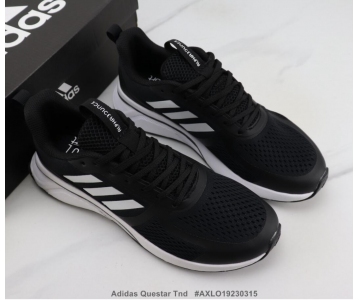 Wholesale Cheap Questar Tnd Shoes Mens Womens Designer Sport Sneakers size 40-45 (5) 