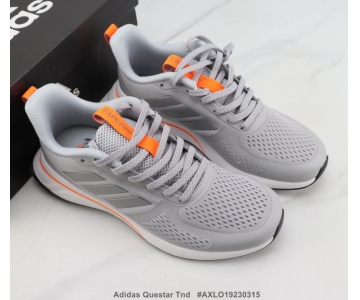 Wholesale Cheap Questar Tnd Shoes Mens Womens Designer Sport Sneakers size 40-45 (6) 