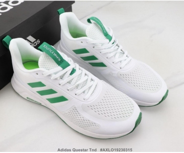 Wholesale Cheap Questar Tnd Shoes Mens Womens Designer Sport Sneakers size 40-45 (7) 
