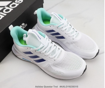 Wholesale Cheap Questar Tnd Shoes Mens Womens Designer Sport Sneakers size 40-45 (8) 