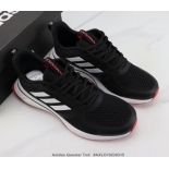 Wholesale Cheap Questar Tnd Shoes Mens Womens Designer Sport Sneakers size 40-45 (9) 