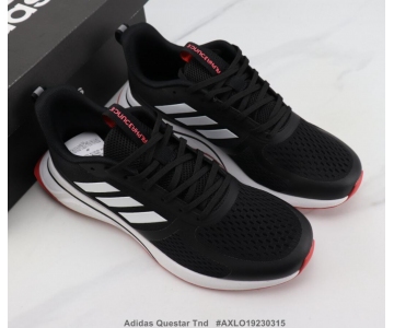 Wholesale Cheap Questar Tnd Shoes Mens Womens Designer Sport Sneakers size 40-45 (9) 