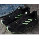 Wholesale Cheap Questartnd Boos Qingfeng series Shoes Mens Womens Designer Sport Sneakers size 40-45 (2) 
