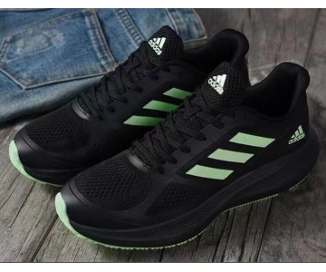 Wholesale Cheap Questartnd Boos Qingfeng series Shoes Mens Womens Designer Sport Sneakers size 40-45 (2) 