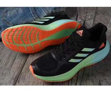 Wholesale Cheap Questartnd Boos Qingfeng series Shoes Mens Womens Designer Sport Sneakers size 40-45 (3) 