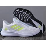 Wholesale Cheap Questartnd Boos Qingfeng series Shoes Mens Womens Designer Sport Sneakers size 40-45 (4) 