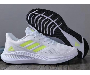 Wholesale Cheap Questartnd Boos Qingfeng series Shoes Mens Womens Designer Sport Sneakers size 40-45 (4) 