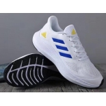 Wholesale Cheap Questartnd Boos Qingfeng series Shoes Mens Womens Designer Sport Sneakers size 40-45 (5) 