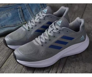 Wholesale Cheap Questartnd Boos Qingfeng series Shoes Mens Womens Designer Sport Sneakers size 40-45 (6) 