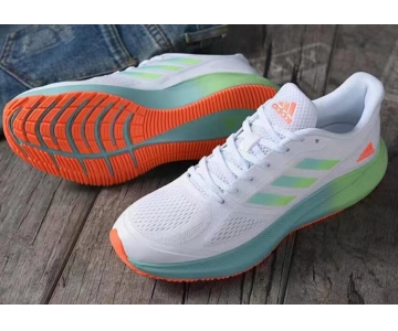 Wholesale Cheap Questartnd Boos Qingfeng series Shoes Mens Womens Designer Sport Sneakers size 40-45 (7) 