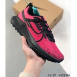 Wholesale Cheap REACT PEGASUS TRAIL 4 GTX Shoes Mens Womens Designer Sport Sneakers size 36-39 (1) 