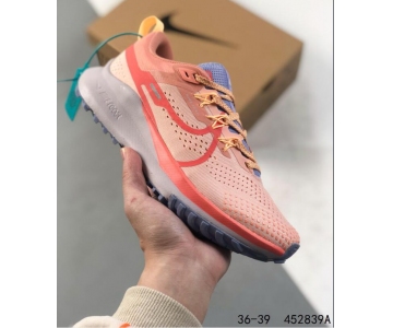 Wholesale Cheap REACT PEGASUS TRAIL 4 GTX Shoes Mens Womens Designer Sport Sneakers size 36-39 (2) 