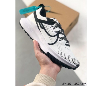 Wholesale Cheap REACT PEGASUS TRAIL 4 GTX Shoes Mens Womens Designer Sport Sneakers size 39-45 (11) 