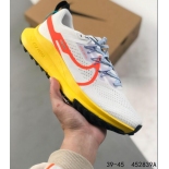 Wholesale Cheap REACT PEGASUS TRAIL 4 GTX Shoes Mens Womens Designer Sport Sneakers size 39-45 (6) 