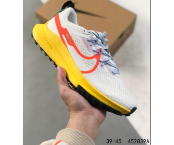 Wholesale Cheap REACT PEGASUS TRAIL 4 GTX Shoes Mens Womens Designer Sport Sneakers size 39-45 (6) 