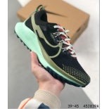 Wholesale Cheap REACT PEGASUS TRAIL 4 GTX Shoes Mens Womens Designer Sport Sneakers size 39-45 (7) 