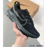 Wholesale Cheap REACT PEGASUS TRAIL 4 GTX Shoes Mens Womens Designer Sport Sneakers size 39-45 (8) 