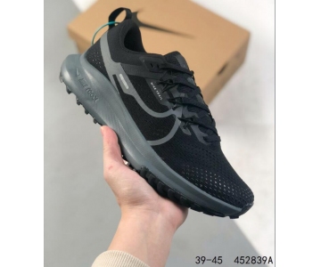 Wholesale Cheap REACT PEGASUS TRAIL 4 GTX Shoes Mens Womens Designer Sport Sneakers size 39-45 (8) 