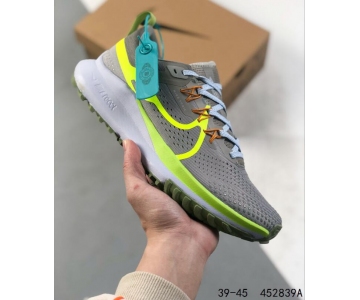 Wholesale Cheap REACT PEGASUS TRAIL 4 GTX Shoes Mens Womens Designer Sport Sneakers size 39-45 (9) 