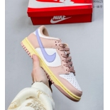 Wholesale Cheap SB Dunk Low Dunk Series Shoes Mens Womens Designer Sport Sneakers size 36-40 (47) 