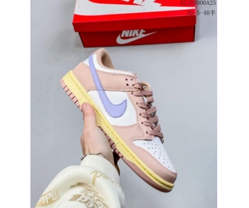 Wholesale Cheap SB Dunk Low Dunk Series Shoes Mens Womens Designer Sport Sneakers size 36-40 (47) 