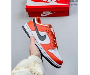 Wholesale Cheap SB Dunk Low Dunk Series Shoes Mens Womens Designer Sport Sneakers size 36-40 (48) 