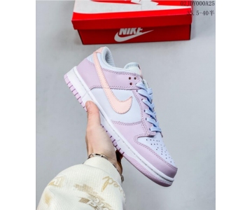 Wholesale Cheap SB Dunk Low Dunk Series Shoes Mens Womens Designer Sport Sneakers size 36-40 (49) 