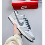 Wholesale Cheap SB Dunk Low Dunk Series Shoes Mens Womens Designer Sport Sneakers size 36-45 (10) 