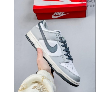Wholesale Cheap SB Dunk Low Dunk Series Shoes Mens Womens Designer Sport Sneakers size 36-45 (10) 