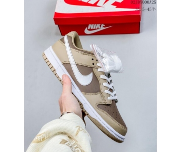 Wholesale Cheap SB Dunk Low Dunk Series Shoes Mens Womens Designer Sport Sneakers size 36-45 (13) 