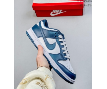 Wholesale Cheap SB Dunk Low Dunk Series Shoes Mens Womens Designer Sport Sneakers size 36-45 (14) 