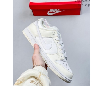 Wholesale Cheap SB Dunk Low Dunk Series Shoes Mens Womens Designer Sport Sneakers size 36-45 (16) 