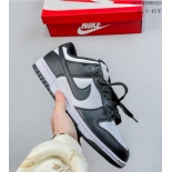 Wholesale Cheap SB Dunk Low Dunk Series Shoes Mens Womens Designer Sport Sneakers size 36-45 (17) 