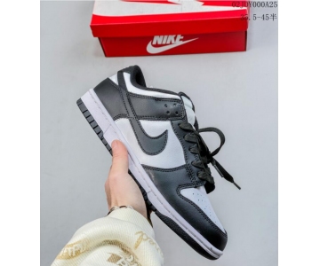 Wholesale Cheap SB Dunk Low Dunk Series Shoes Mens Womens Designer Sport Sneakers size 36-45 (17) 