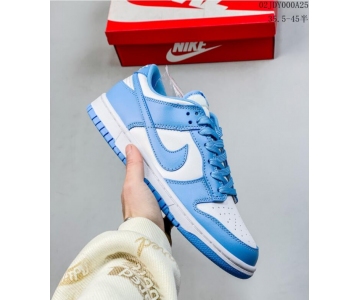 Wholesale Cheap SB Dunk Low Dunk Series Shoes Mens Womens Designer Sport Sneakers size 36-45 (18) 